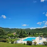 Agrituriamo Ca Serrantonio - Ferri Verdi Σπίτι διακοπών