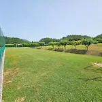 Agrituriamo Ca Serrantonio - Ferri Verdi Σπίτι διακοπών Urbania