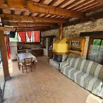 Agrituriamo Ca Serrantonio - Ferri Verdi