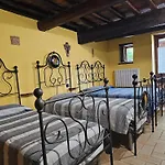 Agrituriamo Ca Serrantonio - Ferri Verdi Casa de Férias Urbania