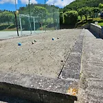 Agrituriamo Ca Serrantonio - Ferri Verdi Urbania